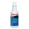 Betco Liquid 32 oz Cleaners & Detergents, Spray Bottle, 12 PK 3211200 - alternate 5